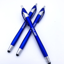 Wholesale Cheap Plastic Ballpoint Pen For Promotion